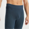 UYN Evolutyon Biotech 3/4 Funktionsunterhose Herren
