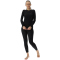 UYN Evolutyon Biotech langarm Funktionsshirt Damen