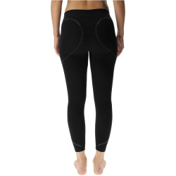 UYN Evolutyon Biotech lange Funktionsunterhose Damen