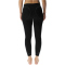 UYN Evolutyon Biotech lange Funktionsunterhose Damen
