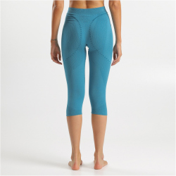 UYN Evolutyon Biotech 3/4 Funktionsunterhose Damen