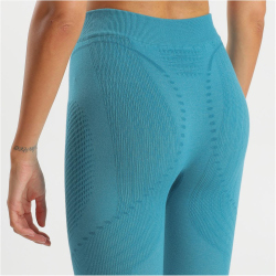 UYN Evolutyon Biotech 3/4 Funktionsunterhose Damen
