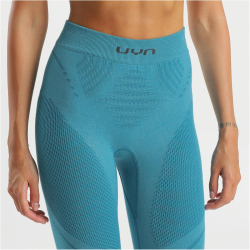 UYN Evolutyon Biotech 3/4 Funktionsunterhose Damen