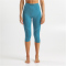 UYN Evolutyon Biotech 3/4 Funktionsunterhose Damen