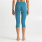 UYN Evolutyon Biotech 3/4 Funktionsunterhose Damen