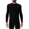UYN Fusyon Biotech langarm Funktionsshirt Herren
