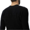 UYN Fusyon Biotech langarm Funktionsshirt Herren