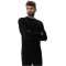 UYN Fusyon Biotech langarm Funktionsshirt Herren