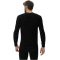 UYN Fusyon Biotech langarm Funktionsshirt Herren
