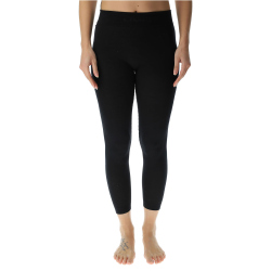 UYN Fusyon Biotech lange Funktionsunterhose Damen