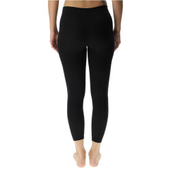 UYN Fusyon Biotech lange Funktionsunterhose Damen