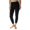 UYN Fusyon Biotech lange Funktionsunterhose Damen
