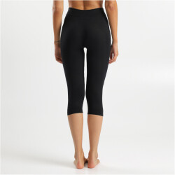 UYN Fusyon Biotech 3/4 Funktionsunterhose Damen
