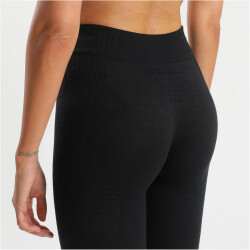 UYN Fusyon Biotech 3/4 Funktionsunterhose Damen