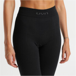 UYN Fusyon Biotech 3/4 Funktionsunterhose Damen