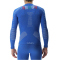 UYN Natyon 3.0 langarm Ski-Funktionsshirt