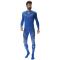 UYN Natyon 3.0 langarm Ski-Funktionsshirt