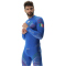 UYN Natyon 3.0 langarm Ski-Funktionsshirt