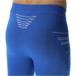 UYN Natyon 3.0 Ski-Funktionsunterhose
