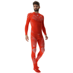 UYN Natyon 3.0 Ski-Funktionsunterhose