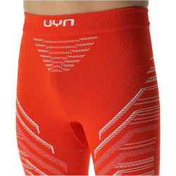 UYN Natyon 3.0 Ski-Funktionsunterhose