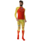 UYN Natyon 3.0 Ski-Funktionsunterhose