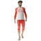 UYN Natyon 3.0 Polen Ski-Funktionsunterhose Herren