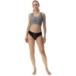 UYN Motyon gepolsterte Fahrradunterhose Damen
