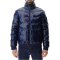 UYN Gemini Winter-Wendejacke Herren
