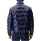 UYN Gemini Winter-Wendejacke Herren