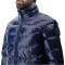 UYN Gemini Winter-Wendejacke Herren