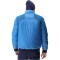 UYN Gemini Winter-Wendejacke Herren