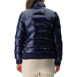 UYN Gemini Winter-Wendejacke Damen