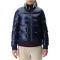 UYN Gemini Winter-Wendejacke Damen