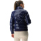 UYN Gemini Winter-Wendejacke Damen