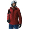 UYN Driftey Skijacke Herren