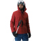 UYN Driftey Skijacke Herren