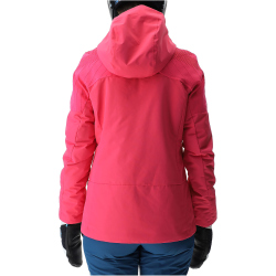UYN Driftey Skijacke Damen