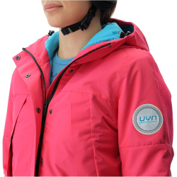 UYN Driftey Skijacke Damen