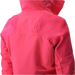 UYN Driftey Skijacke Damen