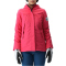 UYN Driftey Skijacke Damen