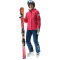 UYN Driftey Skijacke Damen