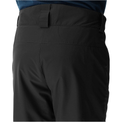 UYN Poweriz Skihose Herren