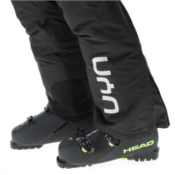 UYN Poweriz Skihose Herren