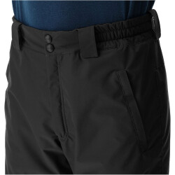 UYN Poweriz Skihose Herren