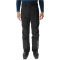 UYN Poweriz Skihose Herren