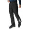 UYN Poweriz Skihose Herren
