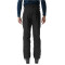 UYN Poweriz Skihose Herren