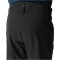 UYN Poweriz Skihose Herren