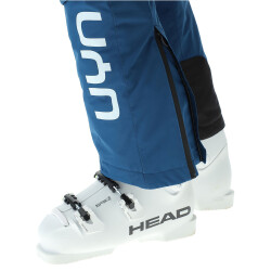 UYN Poweriz Skihose Damen